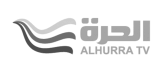 Alhurra_logo-bw