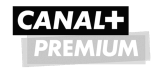 Canal+_Premium-bw
