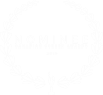 nominee logo