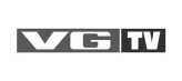 VGTV-bw